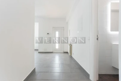 Moradia T4 para Venda em Silves