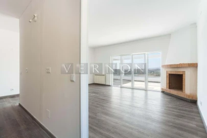Moradia T4 para Venda em Silves