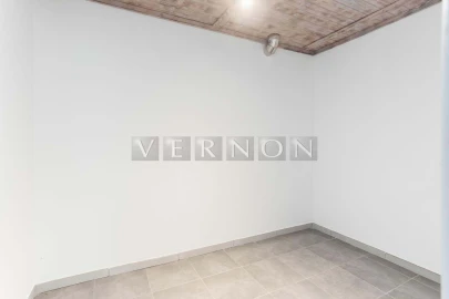 Moradia T4 para Venda em Silves