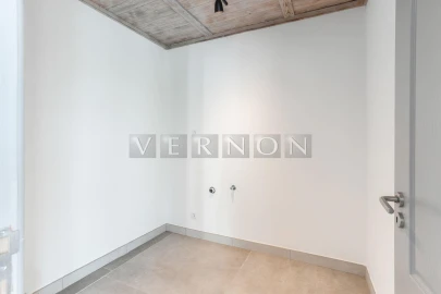 Moradia T4 para Venda em Silves