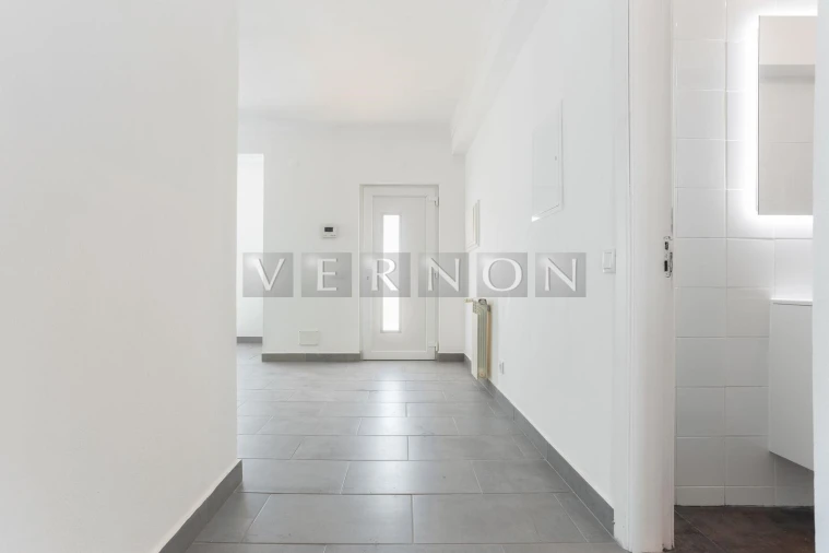 Moradia T4 para Venda em Silves Foto 14