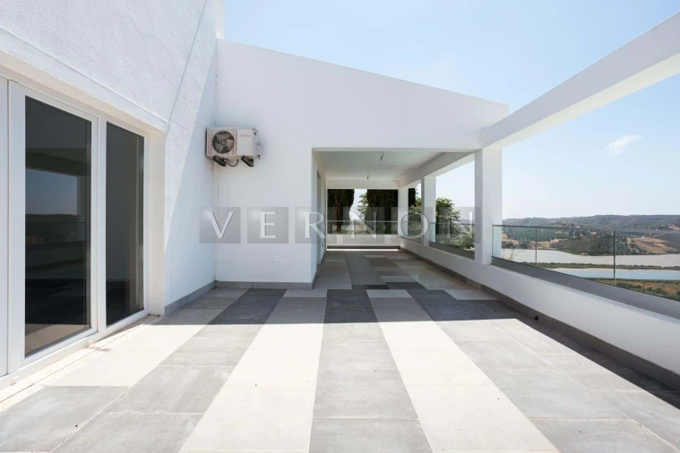Moradia T4 para Venda em Silves Foto 17
