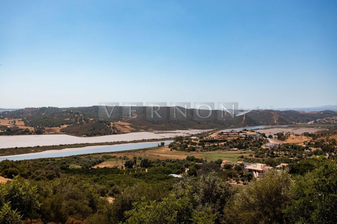 Moradia T4 para Venda em Silves Foto 46