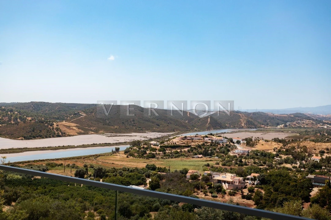Moradia T4 para Venda em Silves Foto 45