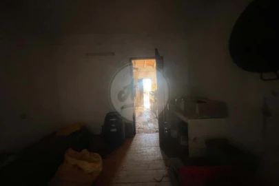 Quinta T2 para Venda em Lagos (São Sebastião e Santa Maria)