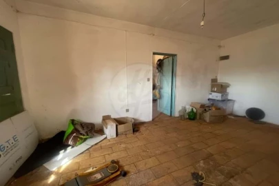 Quinta T2 para Venda em Lagos (São Sebastião e Santa Maria)