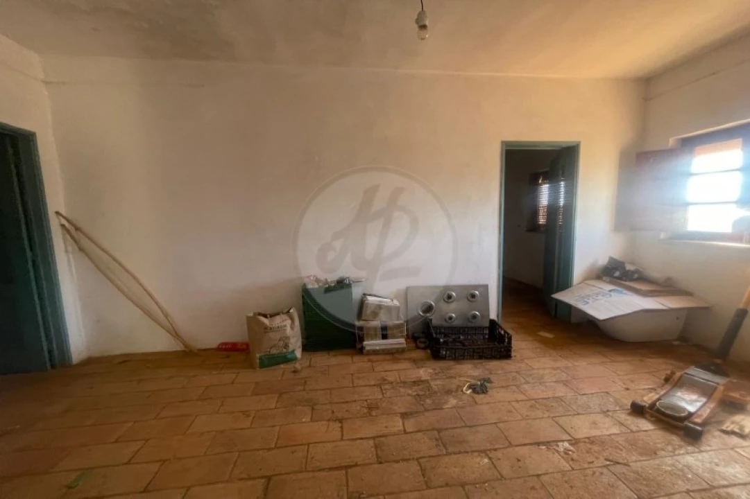 Quinta T2 para Venda em Lagos (São Sebastião e Santa Maria) Foto 9