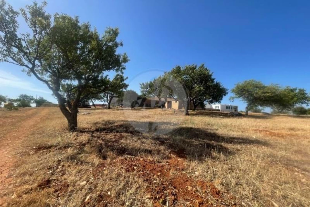Quinta T2 para Venda em Lagos (São Sebastião e Santa Maria) Foto 21