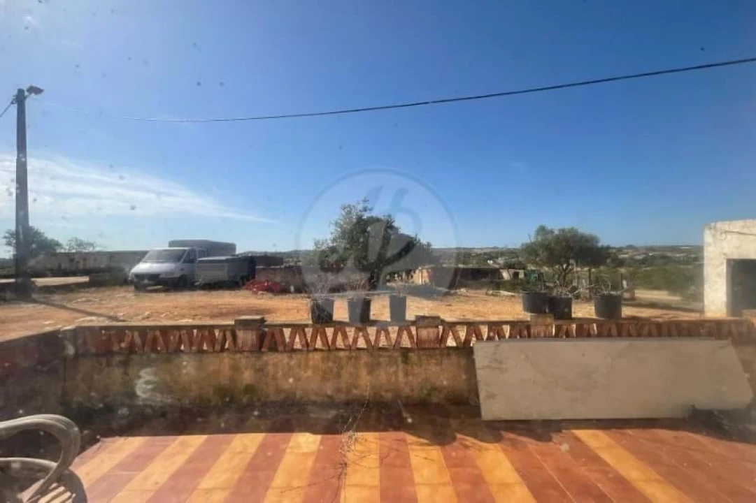 Quinta T2 para Venda em Lagos (São Sebastião e Santa Maria) Foto 13