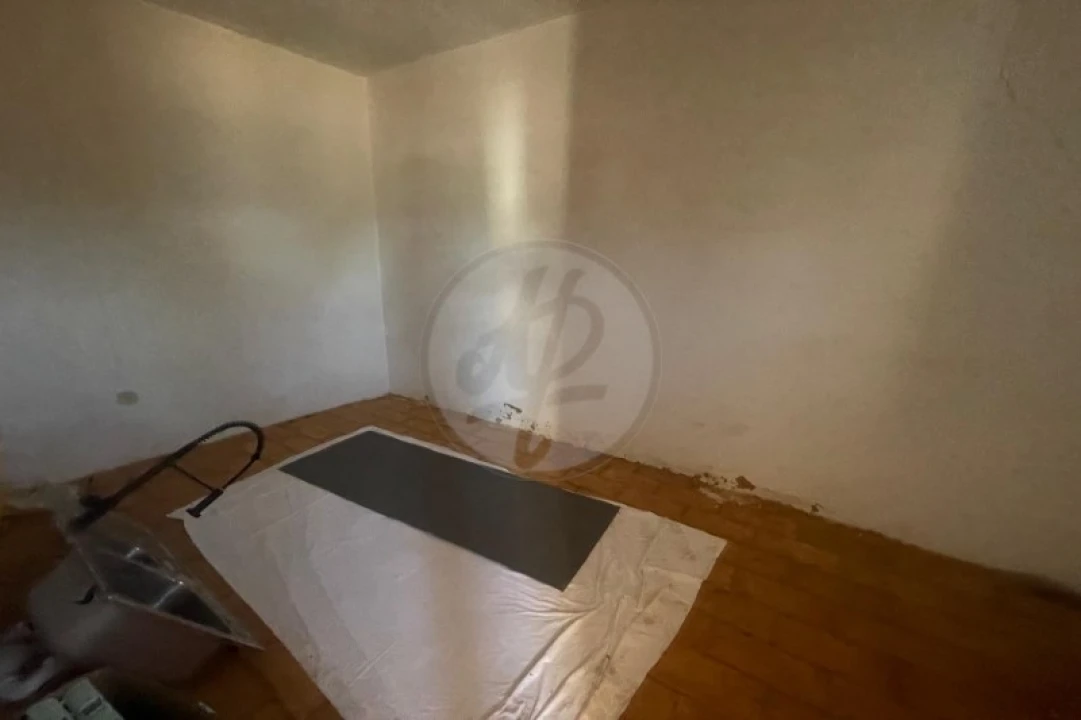 Quinta T2 para Venda em Lagos (São Sebastião e Santa Maria) Foto 11