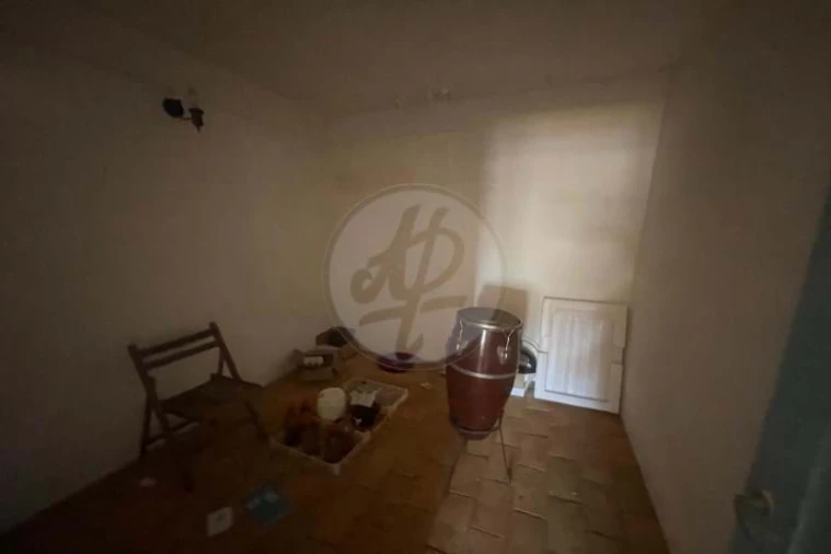 Quinta T2 para Venda em Lagos (São Sebastião e Santa Maria) Foto 16