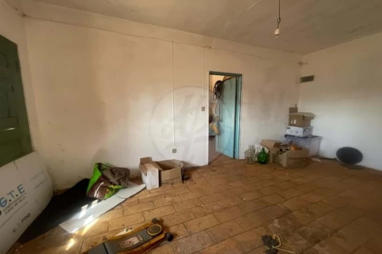 Quinta T2 para Venda em Lagos (São Sebastião e Santa Maria) Foto 12
