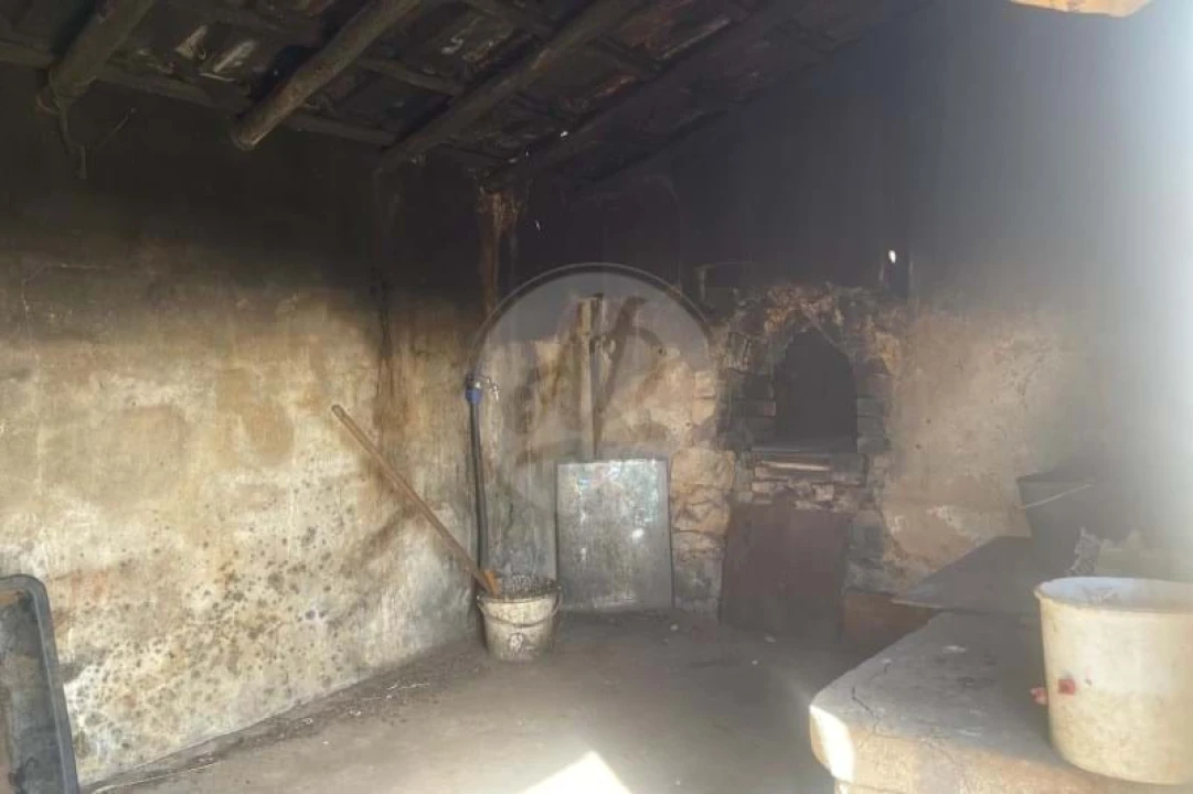 Quinta T2 para Venda em Lagos (São Sebastião e Santa Maria) Foto 24