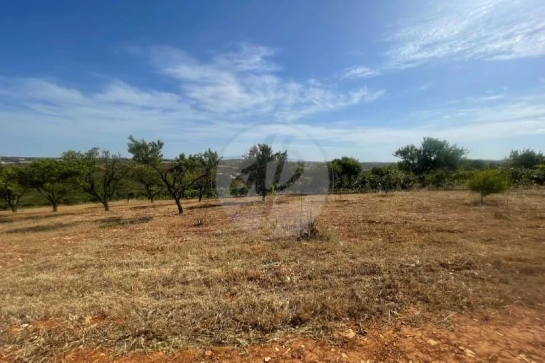 Quinta T2 para Venda em Lagos (São Sebastião e Santa Maria) Foto 23