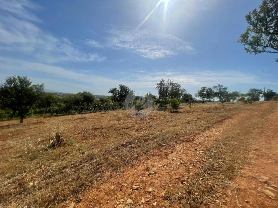 Quinta T2 para Venda em Lagos (São Sebastião e Santa Maria) Foto 26