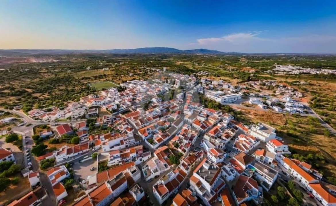 Terreno para Venda em Odiaxere Foto 6