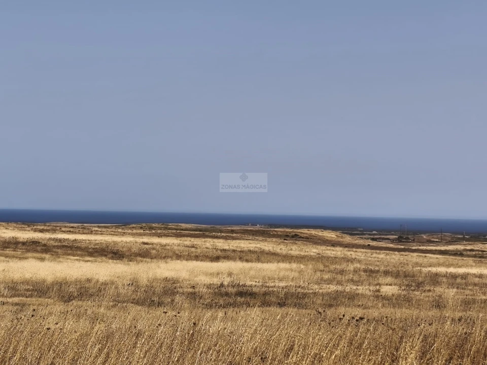 Terreno para Venda em Vila do Bispo e Raposeira Foto 6