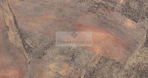 Terreno para Venda em Vila do Bispo e Raposeira