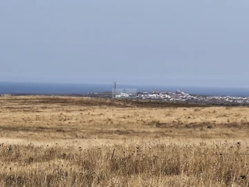 Terreno para Venda em Vila do Bispo e Raposeira