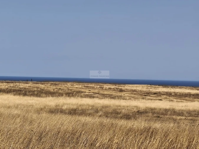 Terreno para Venda em Vila do Bispo e Raposeira Foto 2