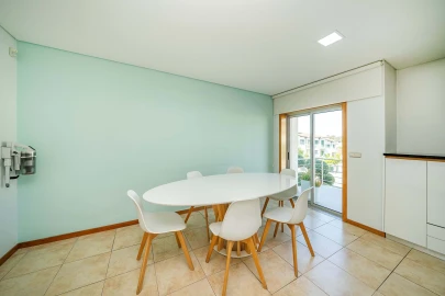 Moradia T4 para Venda em Palmeira