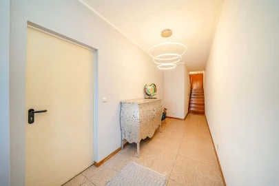 Moradia T4 para Venda em Palmeira