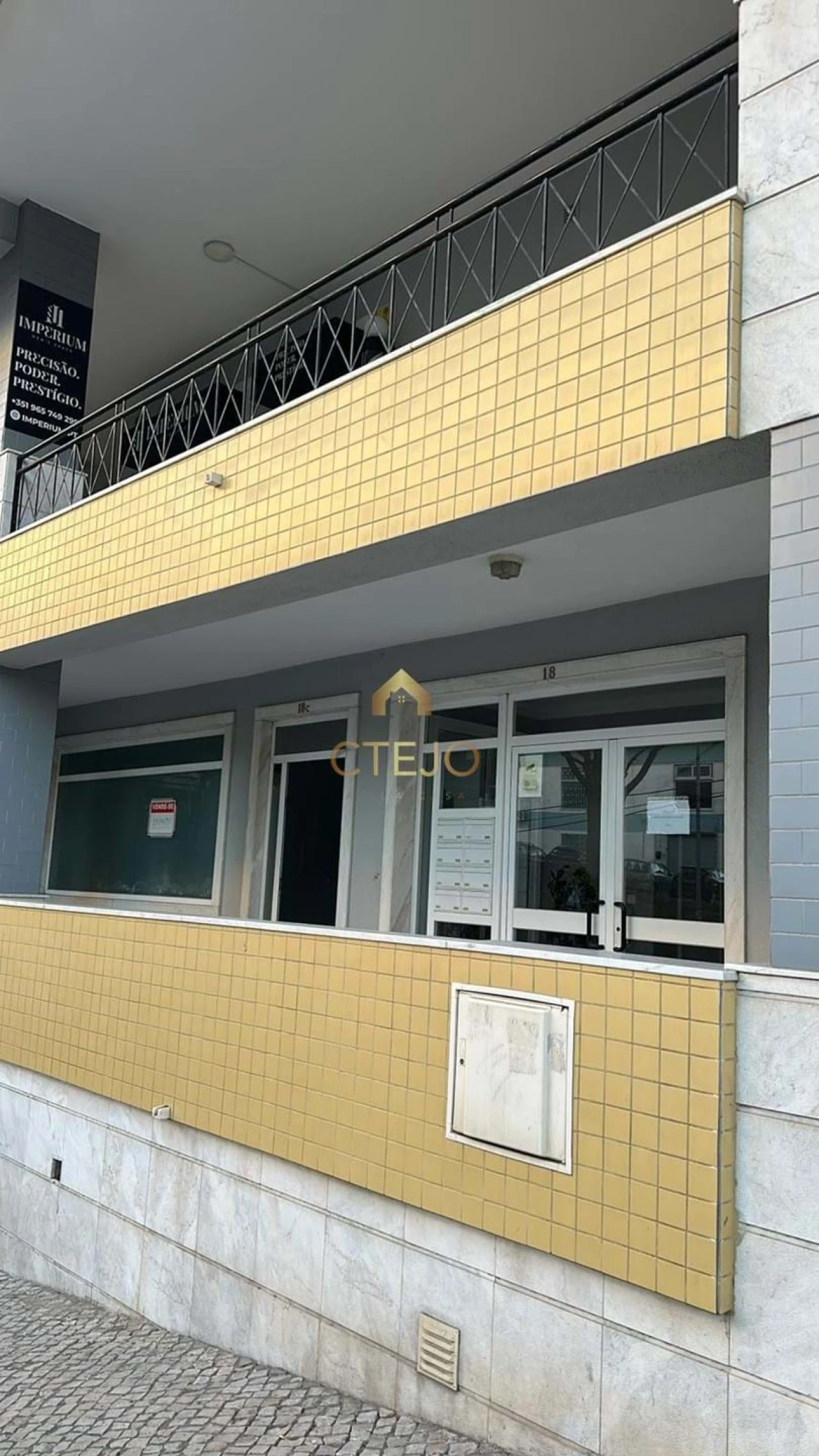 Negócio para Venda em Falagueira-Venda Nova Foto 2