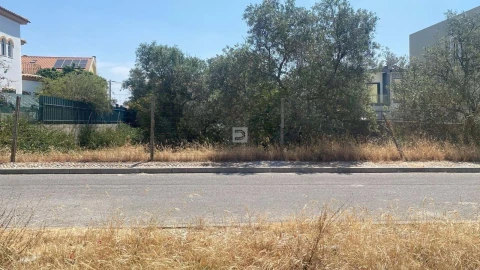 Moradia T3 para Venda em Palmela