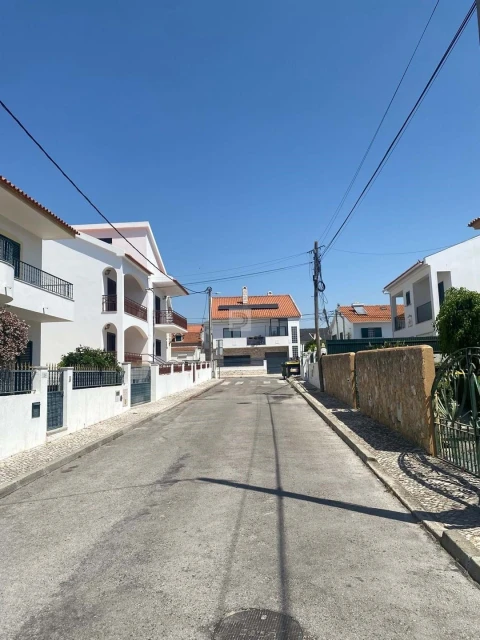 Moradia T3 para Venda em Palmela