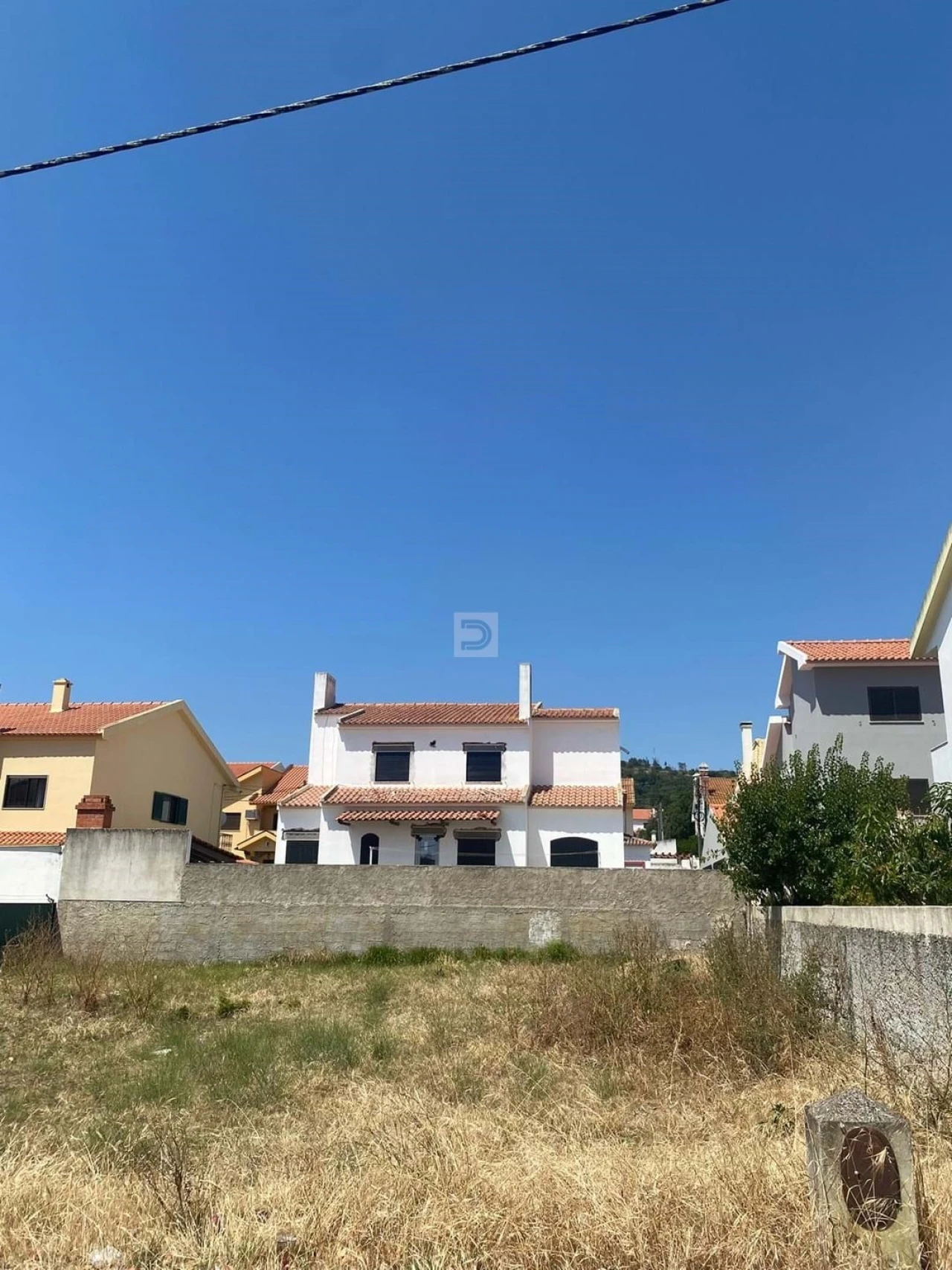 Moradia T3 para Venda em Palmela Foto 7