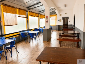 Moradia T2 para Venda em Monchique