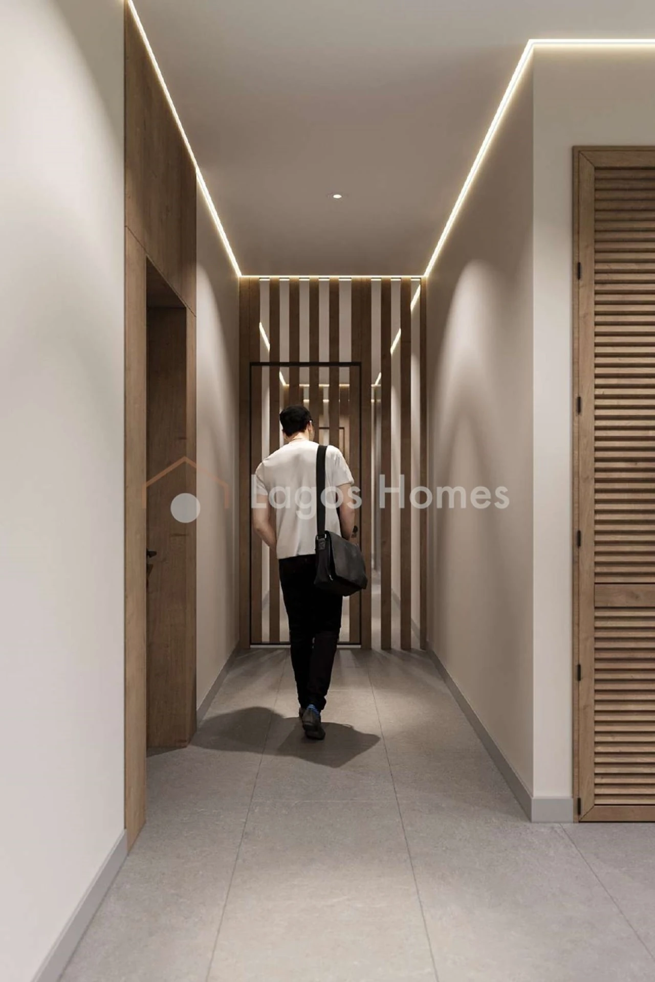 Apartamento T3 para Venda em Portimão Foto 25