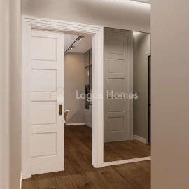 Apartamento T3 para Venda em Portimão