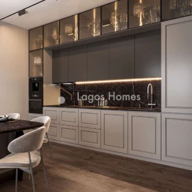 Apartamento T3 para Venda em Portimão
