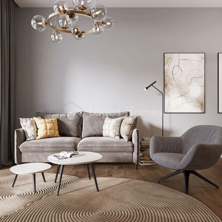 Apartamento T3 para Venda em Portimão Foto 26