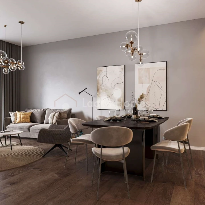 Apartamento T3 para Venda em Portimão Foto 27