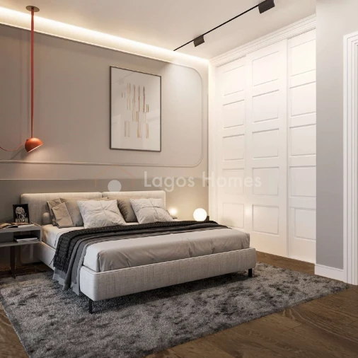 Apartamento T3 para Venda em Portimão Foto 22