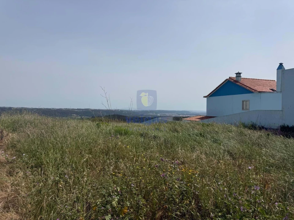 Terreno para Venda em Famalicão Foto 10