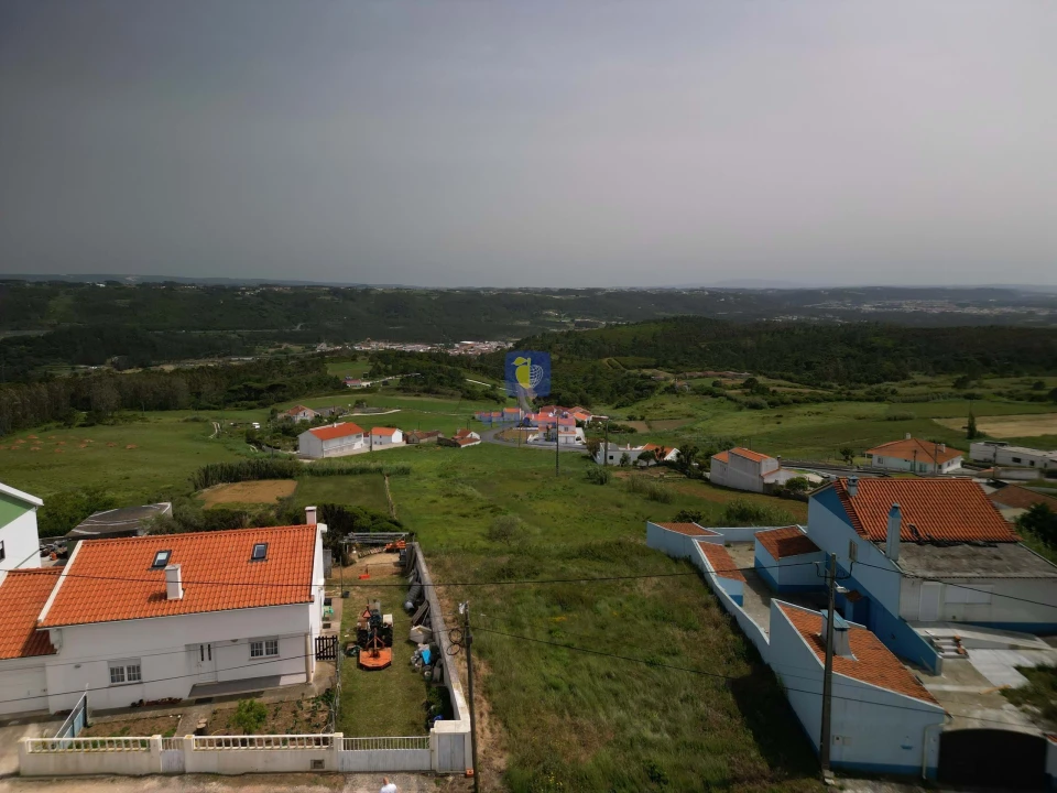 Terreno para Venda em Famalicão Foto 13
