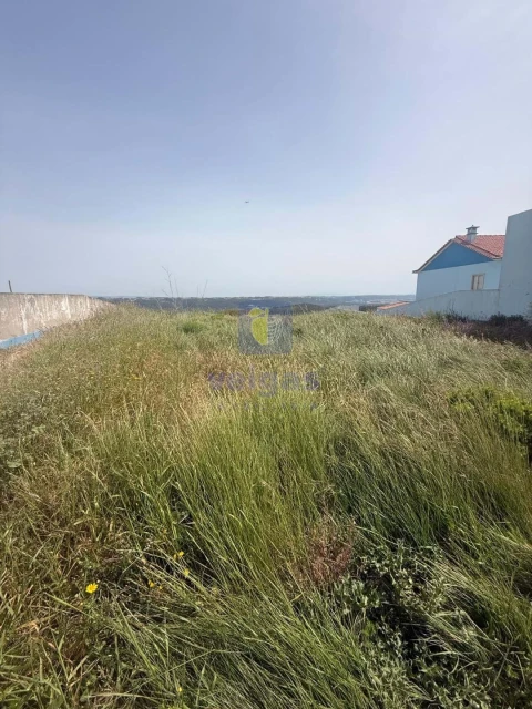 Terreno para Venda em Famalicão