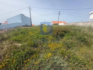 Terreno para Venda em Famalicão