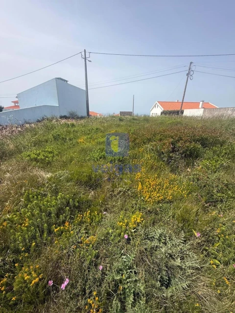 Terreno para Venda em Famalicão