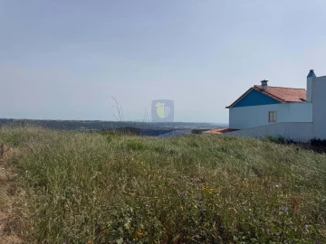 Terreno para Venda em Famalicão