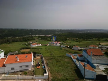 Terreno para Venda em Famalicão