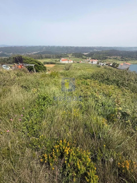 Terreno para Venda em Famalicão