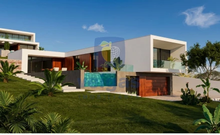 Terreno para Venda em Famalicão