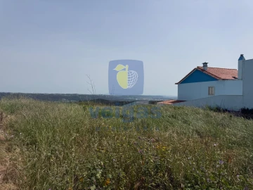 Terreno para Venda em Famalicão