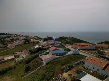 Terreno para Venda em Famalicão