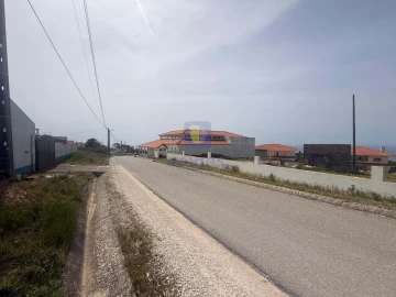 Terreno para Venda em Famalicão