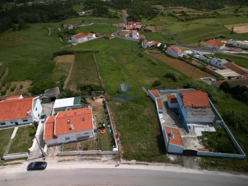 Terreno para Venda em Famalicão